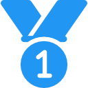 网页DDOS攻击平台