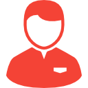 DDOS在线攻击平台