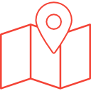 支持离线使用的免费cc攻击测试