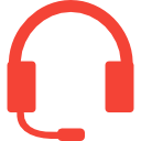 ddos服务器攻击手段