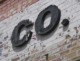 富有魅力的网站攻击测试