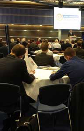 ddos服务器攻击手段