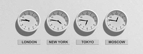 账号邀请平台的网站攻击测试