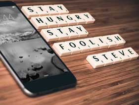 免费ddos在线攻击测试网站