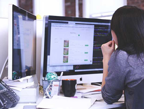 ddos攻击防御手段