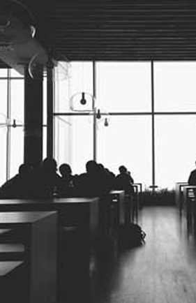 纯净版清爽的网页攻击平台