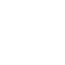 特别容易上手的网站攻击测试