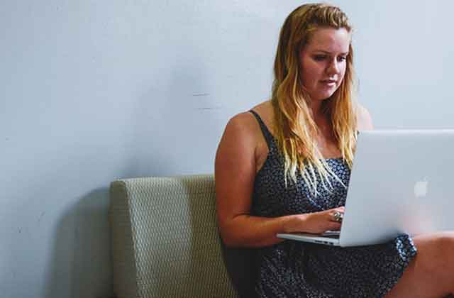 访问控制的cc网页端